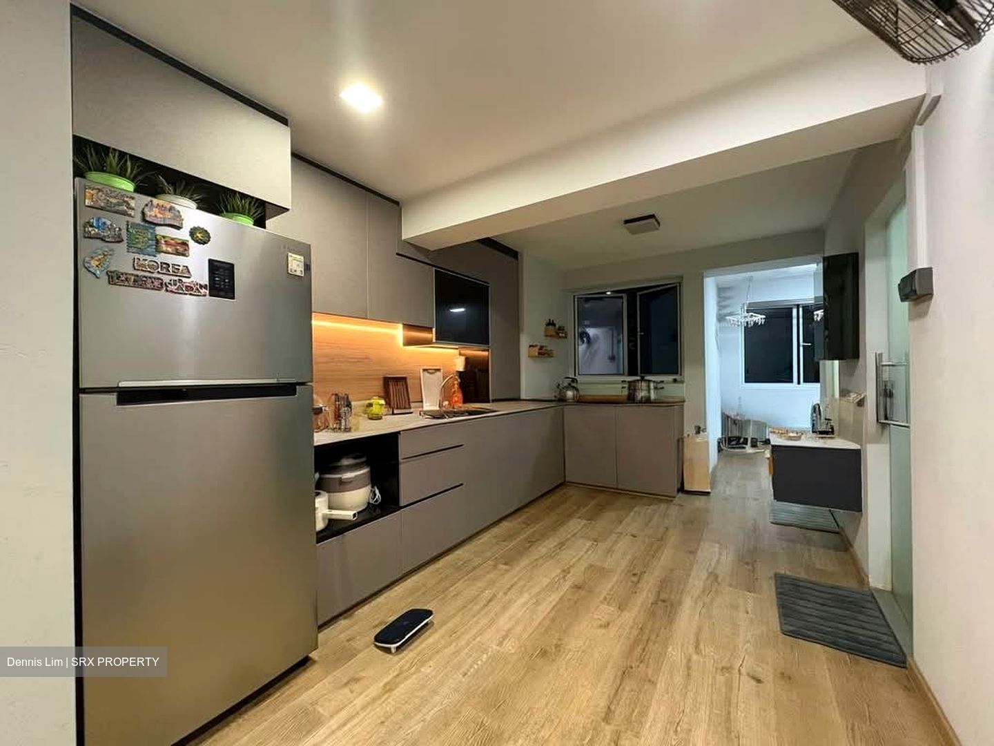 Blk 68 Geylang Bahru Ville (Kallang/Whampoa), HDB 3 Rooms #573969331